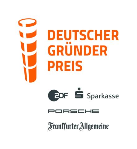 Deutscher-Gruenderpreis-fuer-Schueler