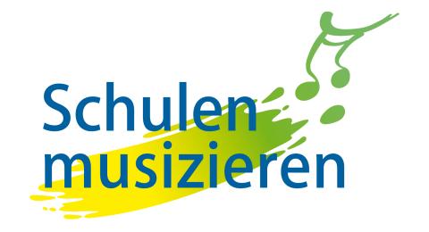  (© Bundesverband Musikunterricht NRW)