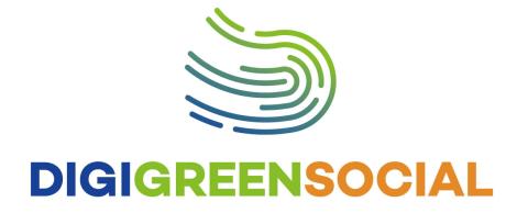 Logo DIGIYOU (© Die Bildungsgenossenschaft - Beste Chancen für alle eG )