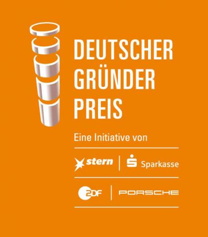 Deutscher-Gruenderpreis-fuer-Schueler