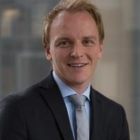 Daniel Koelle, Pressesprecher Daniel Koelle, Pressesprecher