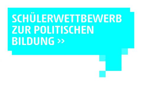  (© Bundeszentrale für politische Bildung)