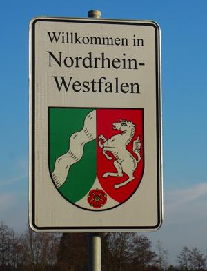 Willkommen-in-NRW-schmal