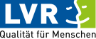 Logo LVR