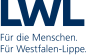 Logo LWL