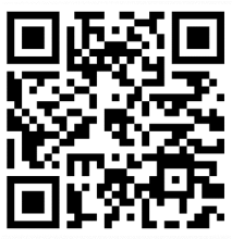 Interne Meldestelle: QR-Code für Anfragen und Meldungen