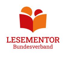  (© MENTOR - Die Leselernhelfer Bundesverband e.V.)