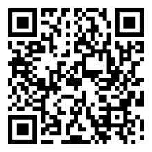Interne Meldestelle: QR-Code für Anfragen und Meldungen