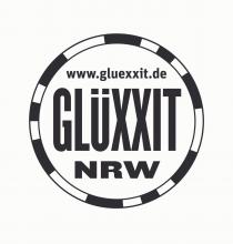 Logo von Glüxxit NRW