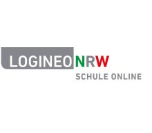 Logo_Logineo_NRW