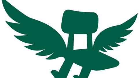 Logo des Deutschen Schulpreises