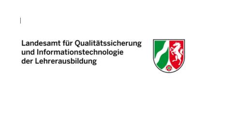 Logo LAQUILA