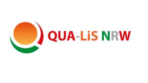 Logo QUA-LiS