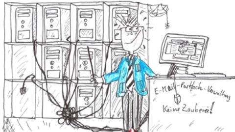 E-Mail