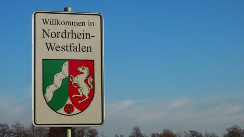 Willkommen-in-NRW