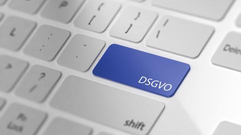 header_DatenschutzgrundVO