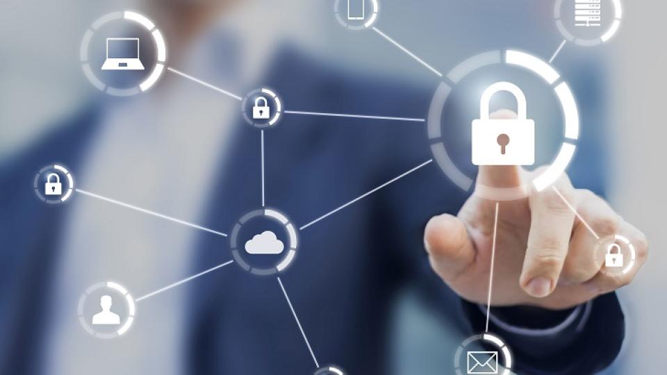 recht_datenschutzrecht_istockphoto-541282164 recht_datenschutzrecht_istockphoto-541282164