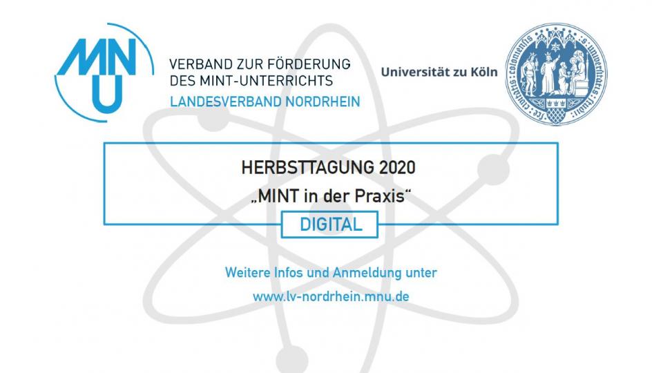 MNU Header
