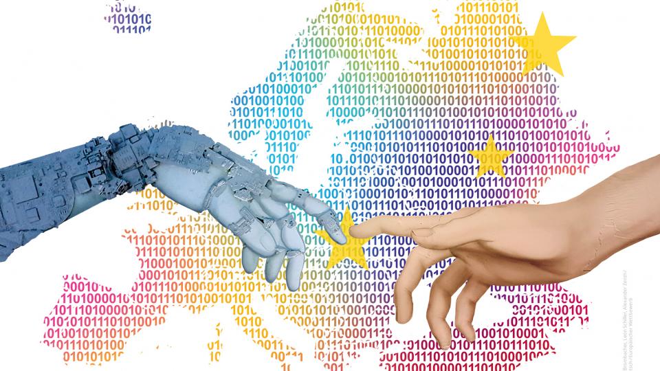 „Europäische Bewegung-Deutschland e.V.“ –Europäische Wettbewerbe „Europäische Bewegung-Deutschland e.V.“ –Europäische Wettbewerbe