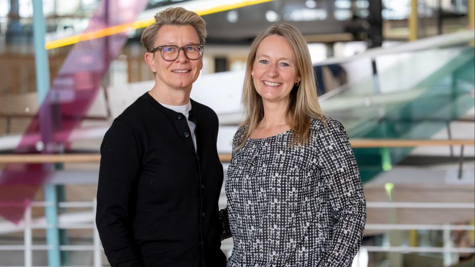 Grundschulleitungstag 2026 Leitungsteam der Grundschule Wolperath (25. März 2026)