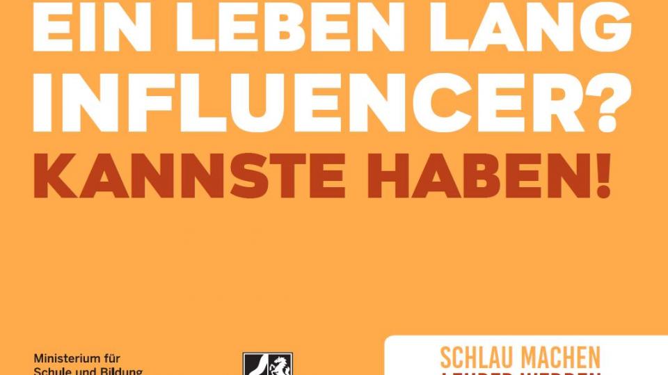 Ein-Leben-lang-Influencer