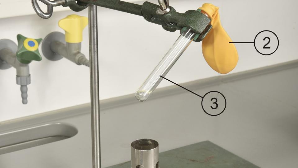 GLCU-Versuch-K-02 GLCU-Versuch-K-02