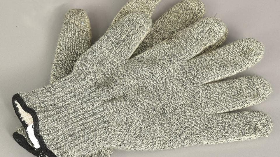 Handschuhe Handschuhe