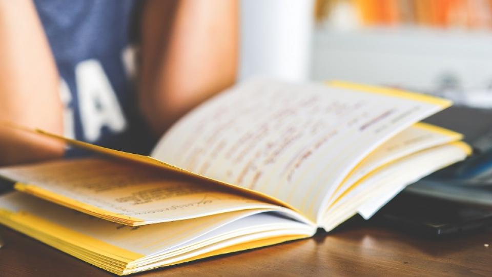 Lesen_Buch_Maedchen Lesen_Buch_Maedchen