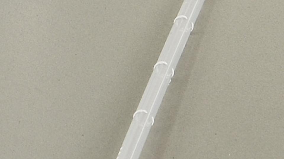Pipette Pipette