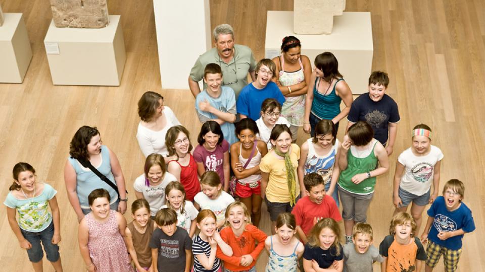 Politische-Bildung Politische-Bildung