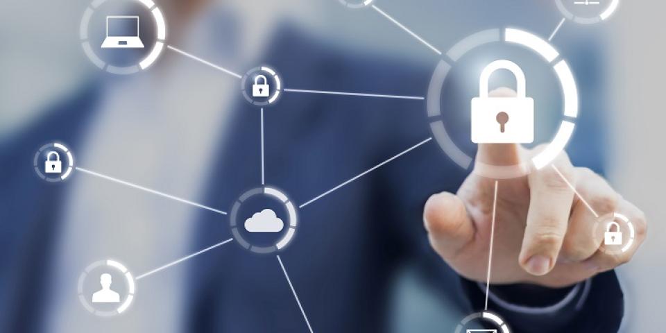 recht_datenschutzrecht_istockphoto-541282164