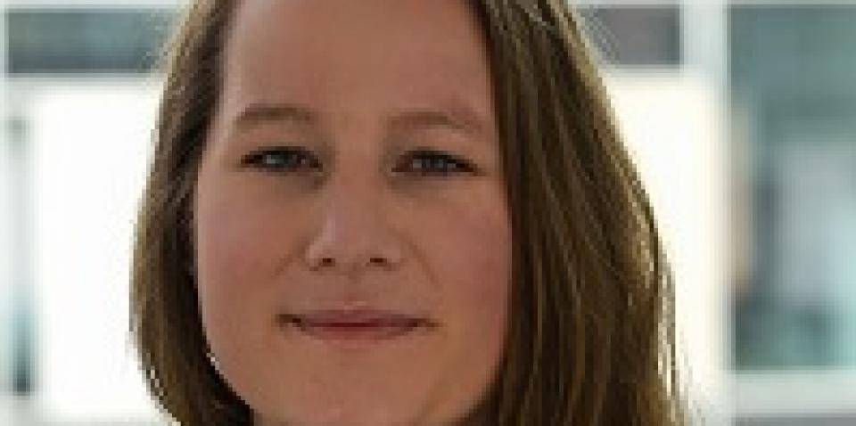 Kristina Berthold Kristina Berthold