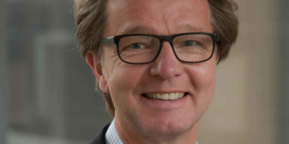Jörg Harm, Pressesprecher, Leiter Pressereferat Jörg Harm, Pressesprecher, Leiter Pressereferat