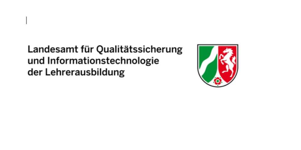Logo LAQUILA