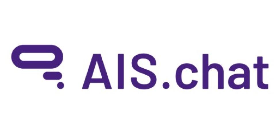 Logo AIS.chat