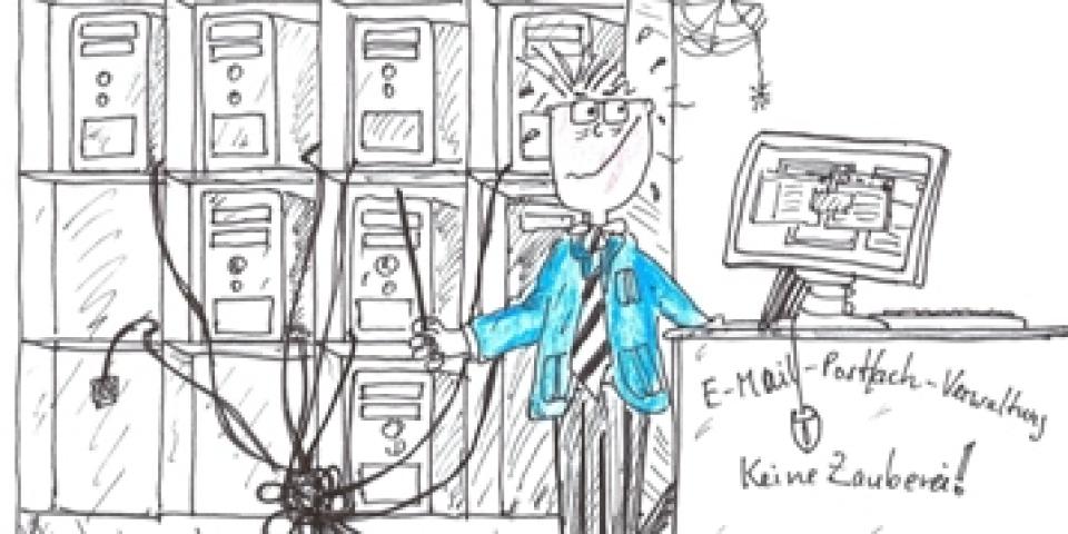 E-Mail