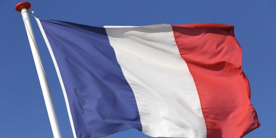 Flagge_Frankreich_gross