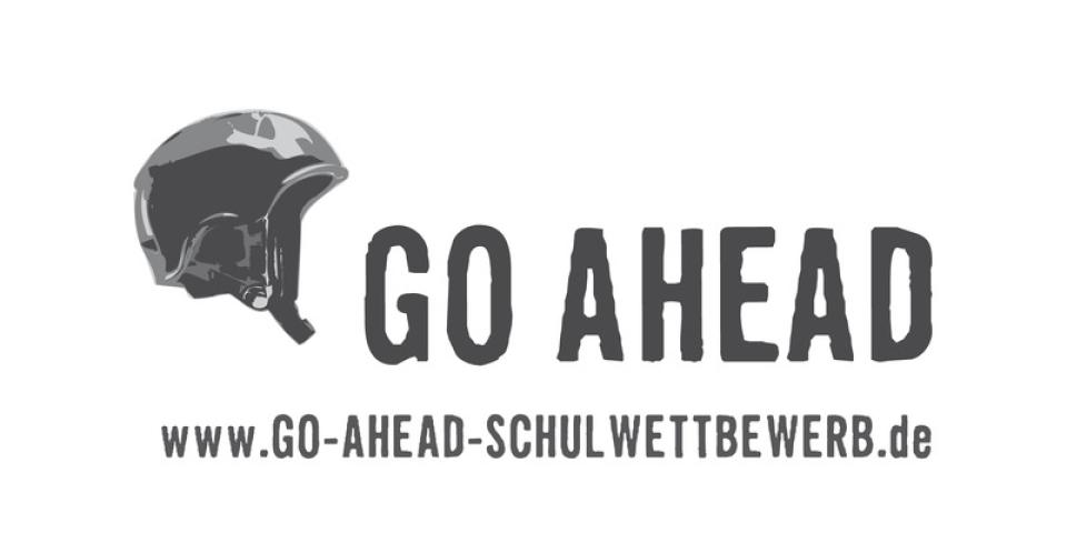 Go-Ahead
