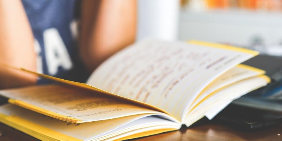 Lesen_Buch_Maedchen