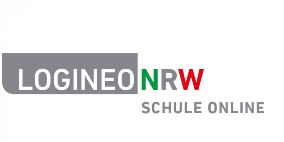 Logo_Logineo_NRW