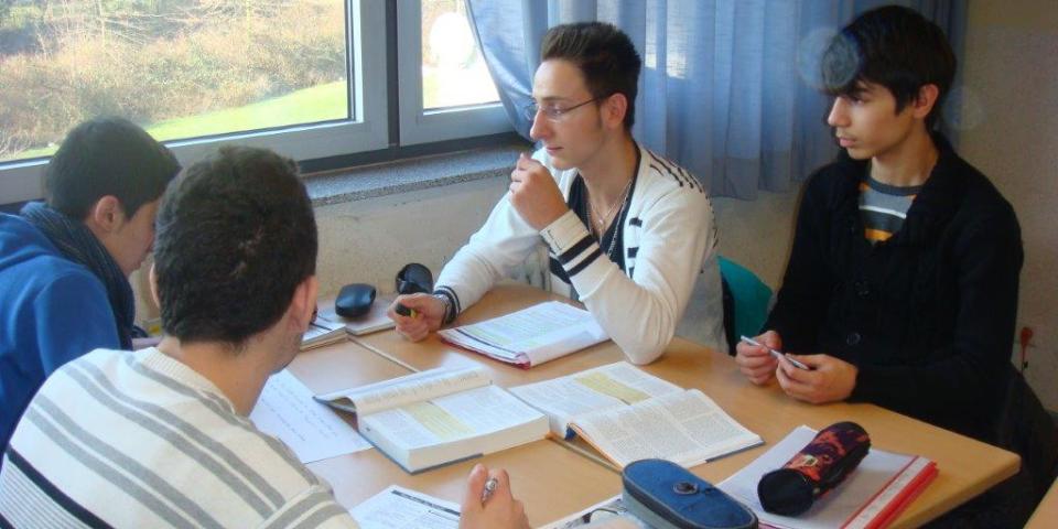 Migrationshintergrund_Jungs_h