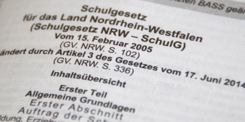 Recht_Schulgesetz-NRW_gr