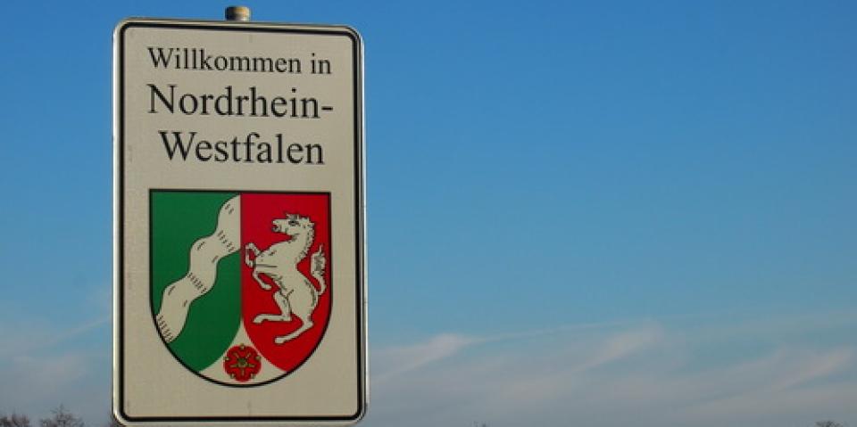 Willkommen-in-NRW