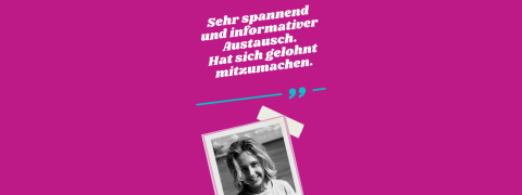 Schülerzitat von Gabriel H.