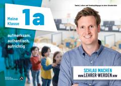 kr_msb_motiv_1a_rgb Meine Klasse 1a