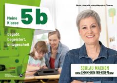 kr_msb_motiv_5b_rgb Meine Klasse 5b