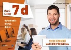 kr_msb_motiv_7d_rgb Meine Klasse 7d