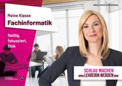 kr_msb_motiv_fi_rgb Meine Klasse Fachinformatik