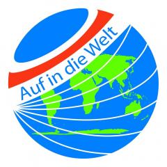 Auf-in-die-Welt-Globus Auf-in-die-Welt-Globus