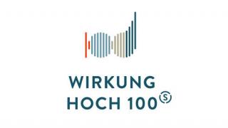 wirkung_hoch_100_logo
